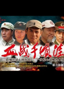 蜜臀91精品国产高清在线观看